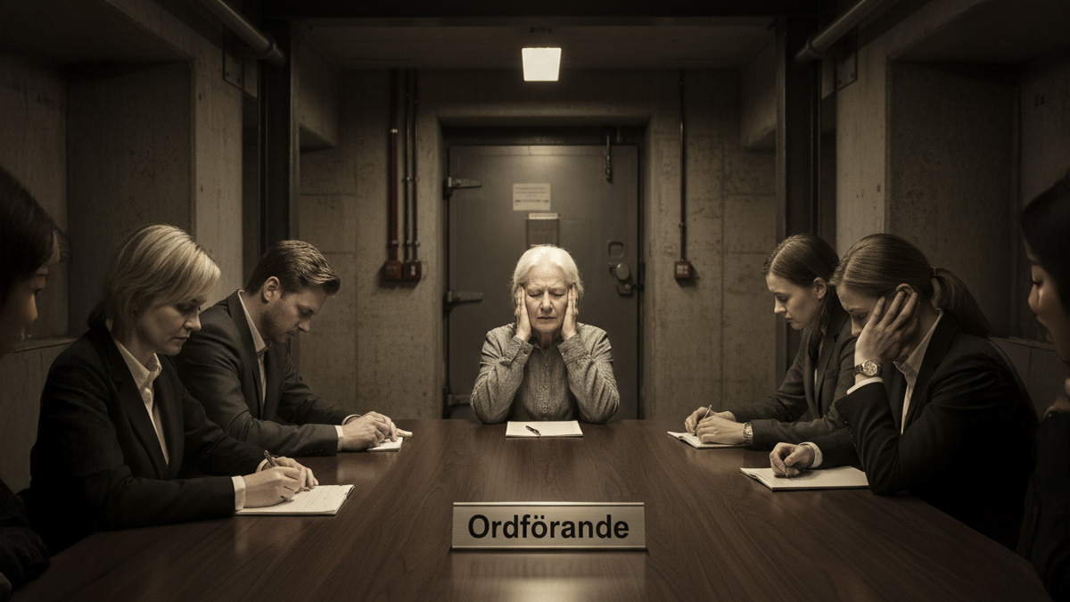 Krav på ersättning och skadestånd 2024